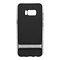 کاور مدل ROCK مناسب برای گوشی سامسونگ Galaxy S8